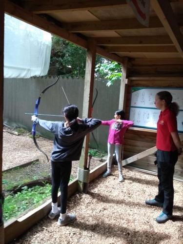 Form VI Tile Barn May2023 (181)