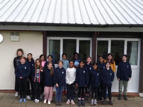 Form VI Tile Barn May2023 (204)