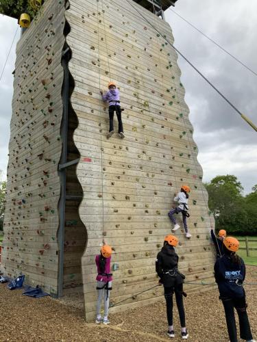 Form VI Tile Barn May2023 (80)